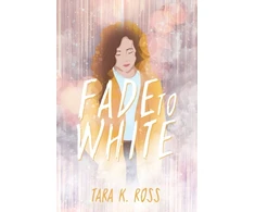 KNYGA Tara K Ross Fade to Baltas