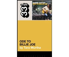 KNYGA Tara Murtha Bobbie Gentry's Ode to Billie Joe