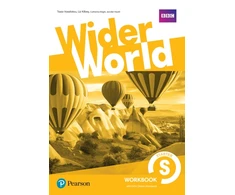 KNYGA Tasia Vassilatou Wider World Str WB with EOL HW Pack