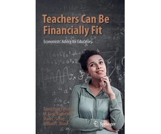 KNYGA Tawni Hunt Ferrarini Teachers Can Be Financially Fit