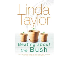 KNYGA Taylor Linda Beating About The Bush