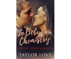 KNYGA Taylor Love In Between Chemistry