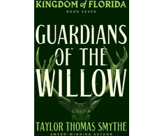 KNYGA Taylor Thomas Smythe Kingdom of Florida