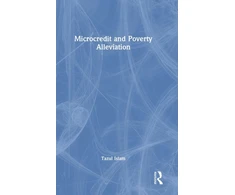 KNYGA Tazul Islam Microcredit and Poverty Alleviation