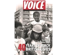 KNYGA Tbc Author Voice