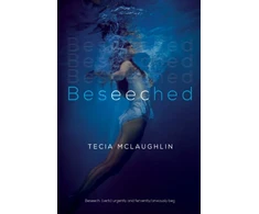 KNYGA Tecia Mclaughlin Beseeched