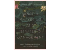 KNYGA Teck Weng Jee Mindful Marketing and Strategic Management