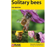 KNYGA Ted Benton Solitary bees