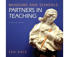 KNYGA Ted Katz Museums and Schools