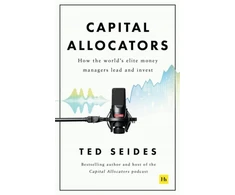 KNYGA Ted Seides Capital Allocators