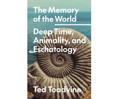 KNYGA Ted Toadvine Memory of the World