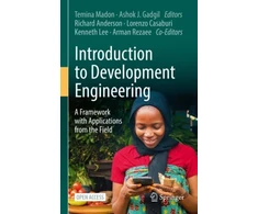 KNYGA Temina Madon Introduction to Development Engineering