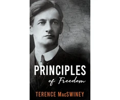 KNYGA Terence Macswiney Principles of Freedom