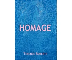 KNYGA Terence Roberts Homage