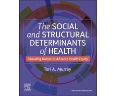 KNYGA Teri A Murray Social and Structural Determinants of Health