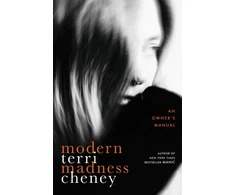 KNYGA Terri Cheney Modern Madness