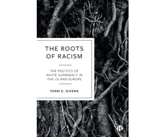 KNYGA Terri E Givens Roots of Racism