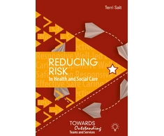 KNYGA Terri Salt Reducing Risk in Health and Social Care
