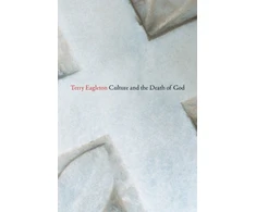 KNYGA Terry Eagleton Culture and the Death of God