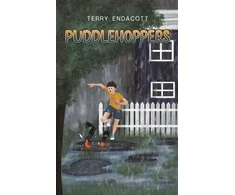 KNYGA Terry Endacott Puddlehoppers