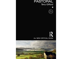 KNYGA Terry Gifford Pastoral