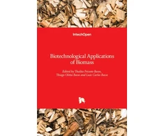 KNYGA Thalita Peixoto Basso Biotechnological Applications of Biomass