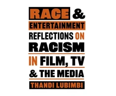 KNYGA Thandi Lubimbi Race and Entertainment