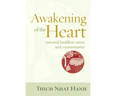 KNYGA Thch Nht Hnh Awakening of the Heart