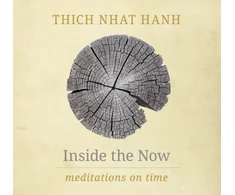 KNYGA Thch Nht Hnh Inside the Now