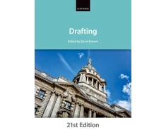 KNYGA The City Law School Drafting