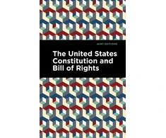 KNYGA The Constitutional Convention United States Constitution and Bill of Rights