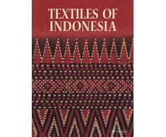 KNYGA Thomas Textiles of Indonesia