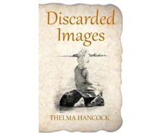 KNYGA Thelma Hancock Discarded Images