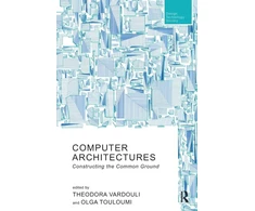 KNYGA Theodora Vardouli Computer Architectures