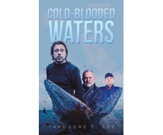 KNYGA Theodore F Lee Cold-Blooded Waters
