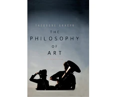 KNYGA Theodore Gracyk Philosophy of Art