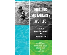 KNYGA Theresa Delgadillo Building Sustainable Worlds