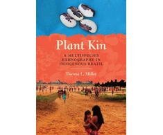 KNYGA Theresa L Miller Plant Kin