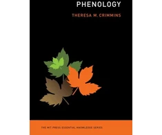 KNYGA Theresa M Crimmins Phenology
