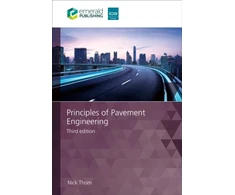 KNYGA Thom Nick Principles of Pavement Engineering