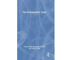 KNYGA Thom Reilly Independent Voter