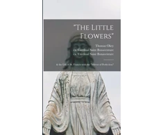 KNYGA Thomas "The Little Flowers"