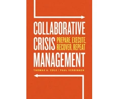 KNYGA Thomas A Cole Collaborative Crisis Management