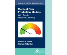 KNYGA Thomas A Gerds Medical Risk Prediction Models