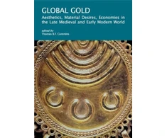 KNYGA Thomas Global Gold