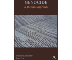 KNYGA Thomas Earl Porter Genocide: A Thematic Approach