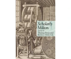 KNYGA Thomas Festa Scholarly Milton