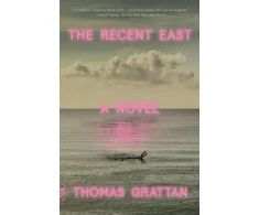 KNYGA Thomas Grattan Recent East