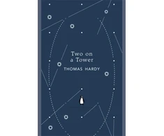 KNYGA Thomas Hardy Two on a Tower