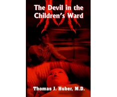 KNYGA Thomas J Huber Devil in the Children's Ward